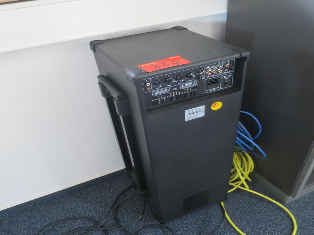 Solar-Fabrik AG i.I.-1