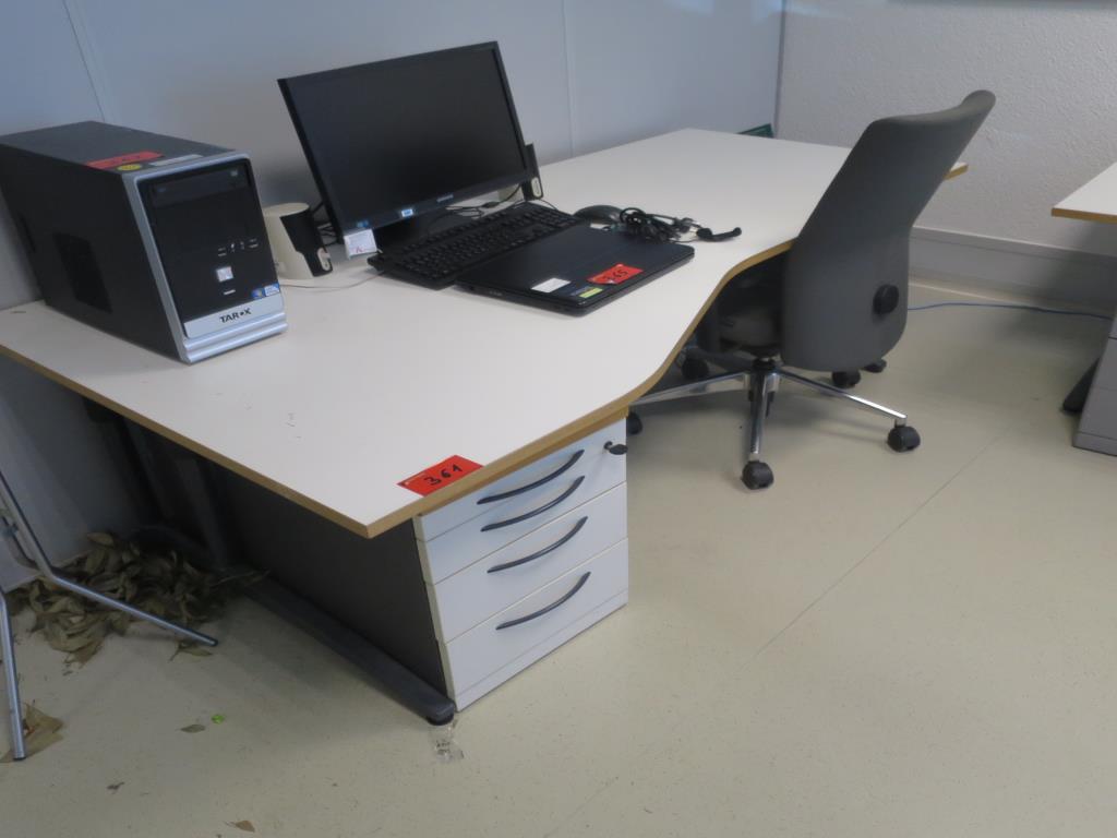 Solar-Fabrik AG i.I.-1