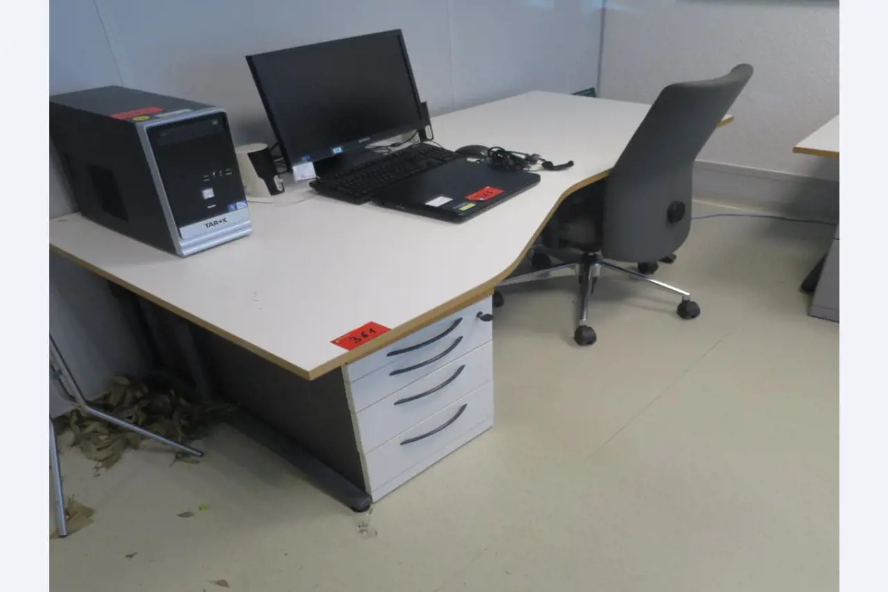 Solar-Fabrik AG i.I.-1