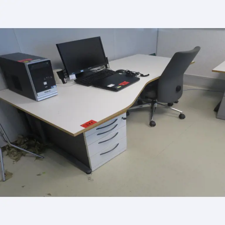 Solar-Fabrik AG i.I.-1