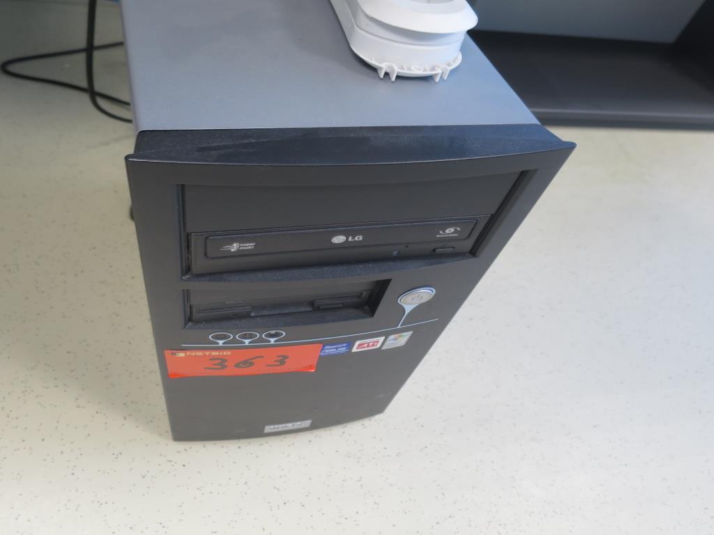 Solar-Fabrik AG i.I.-1