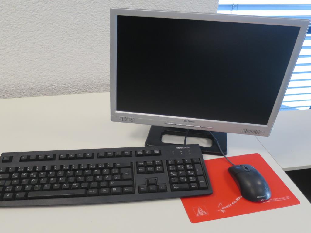 Solar-Fabrik AG i.I.-2