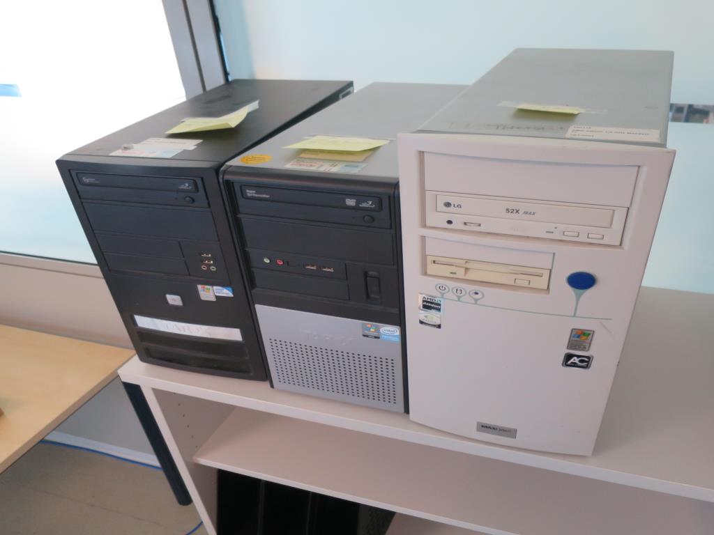 Solar-Fabrik AG i.I.-1