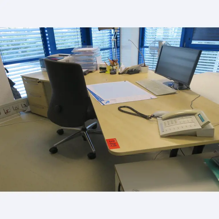 Solar-Fabrik AG i.I.-1