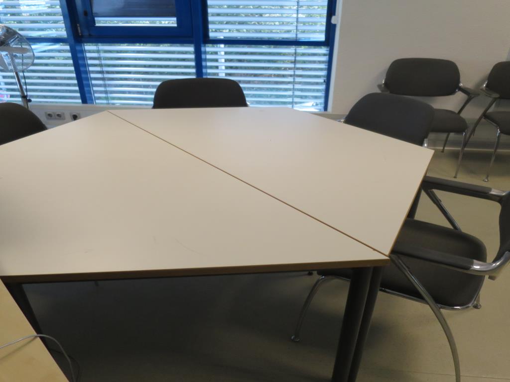 Solar-Fabrik AG i.I.-2