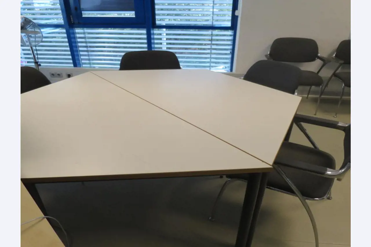 Solar-Fabrik AG i.I.-2