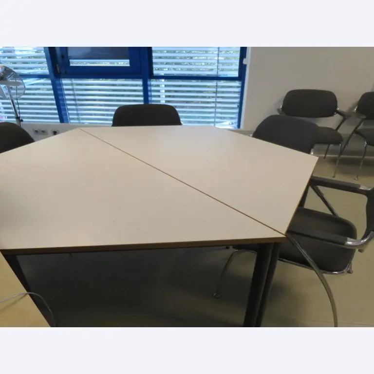 Solar-Fabrik AG i.I.-2