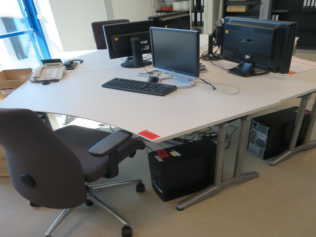 Solar-Fabrik AG i.I.-1