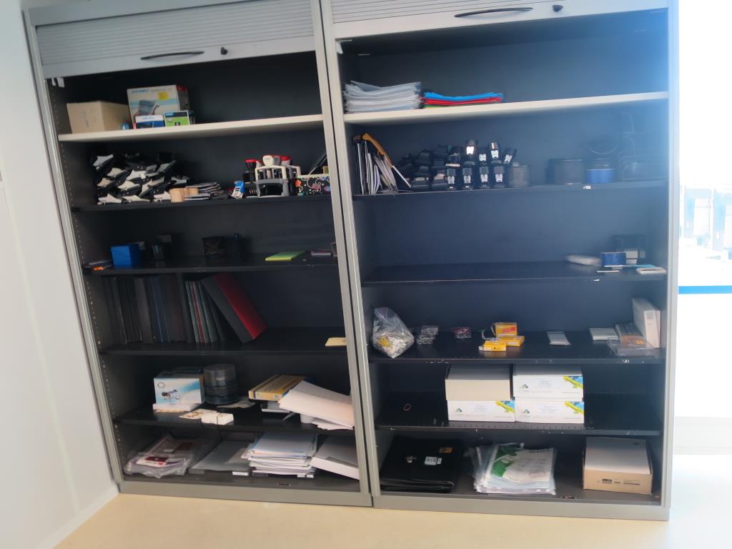 Solar-Fabrik AG i.I.-2