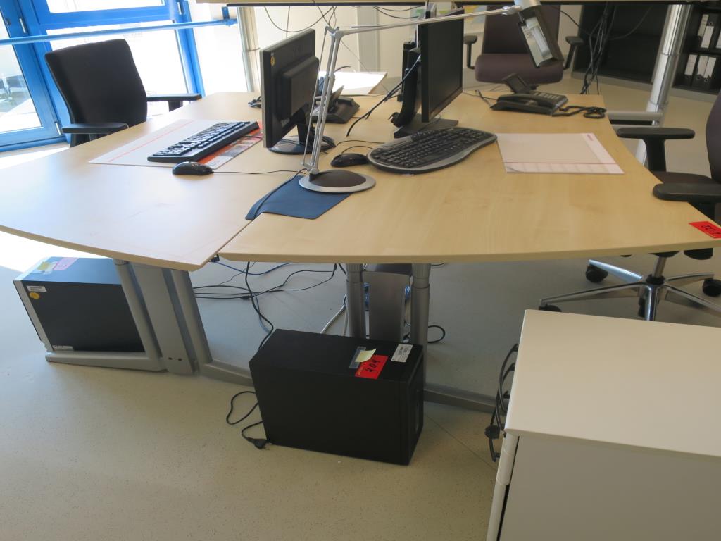 Solar-Fabrik AG i.I.-1