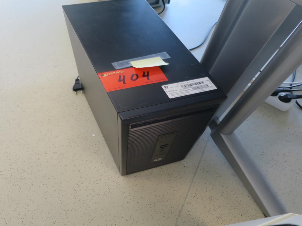 Solar-Fabrik AG i.I.-1