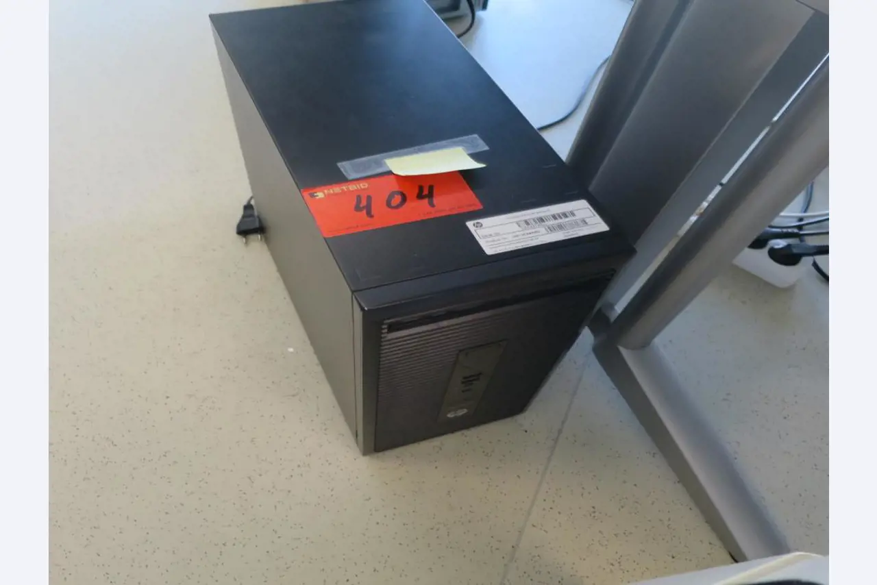 Solar-Fabrik AG i.I.-1