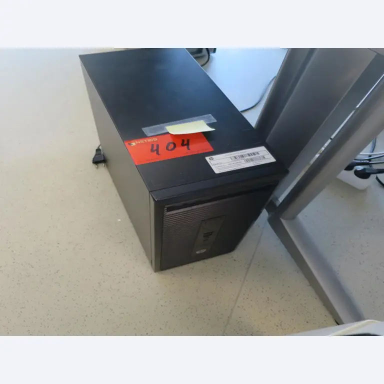 Solar-Fabrik AG i.I.-1