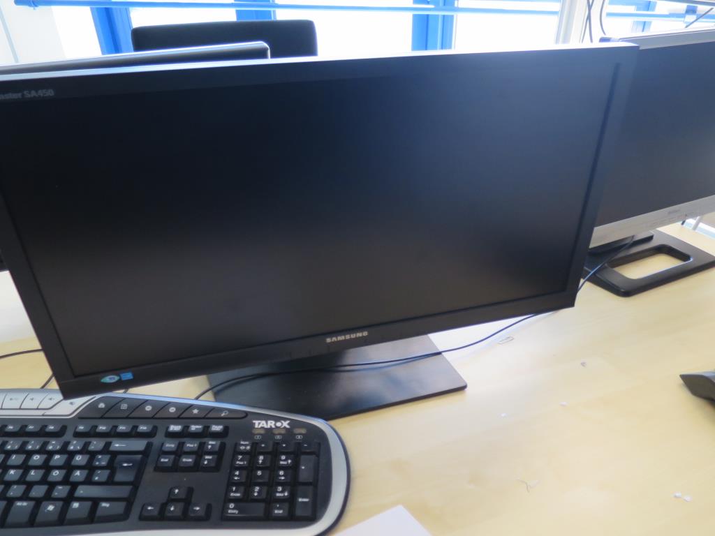 Solar-Fabrik AG i.I.-2