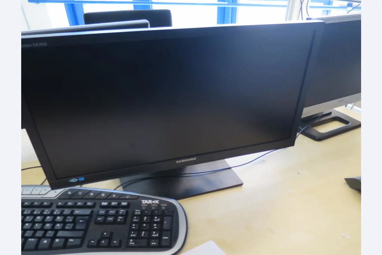 Solar-Fabrik AG i.I.-2