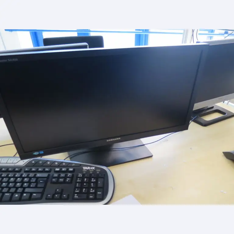 Solar-Fabrik AG i.I.-2