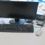 thumbnail-Solar-Fabrik AG i.I.-2