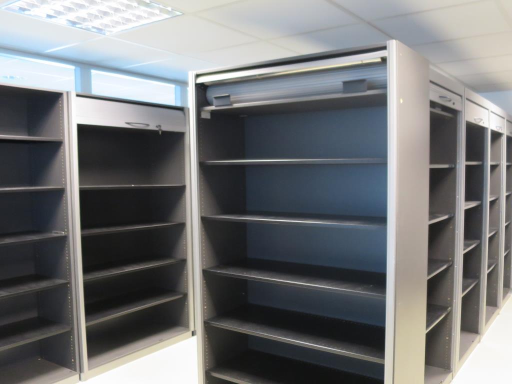 Solar-Fabrik AG i.I.-1