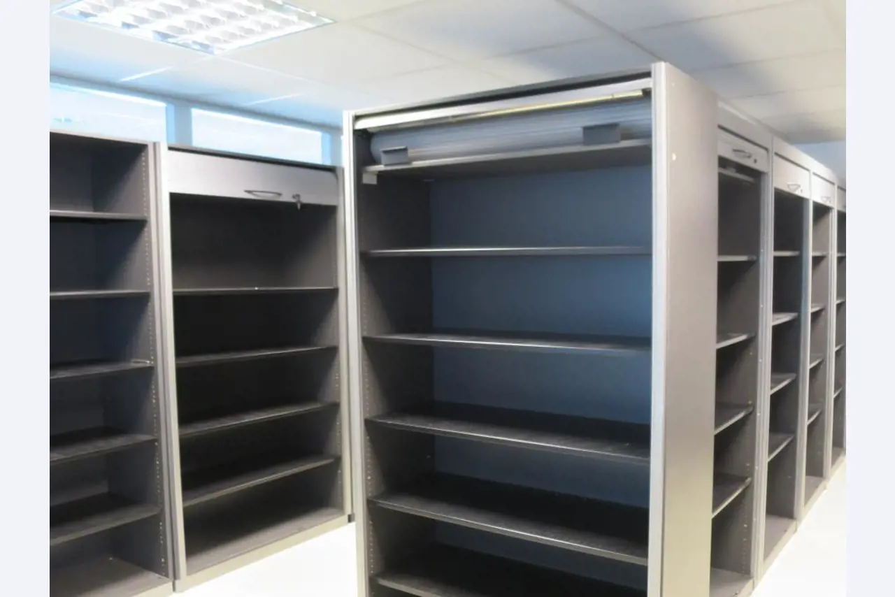 Solar-Fabrik AG i.I.-1