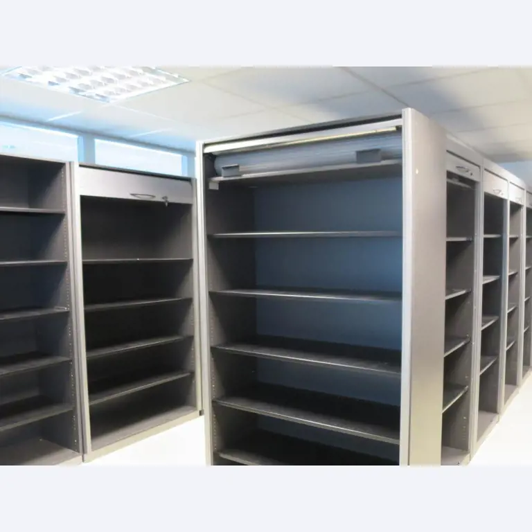 Solar-Fabrik AG i.I.-1