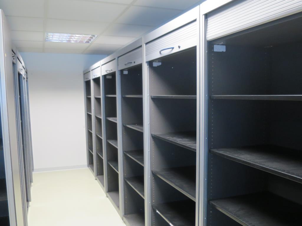 Solar-Fabrik AG i.I.-2