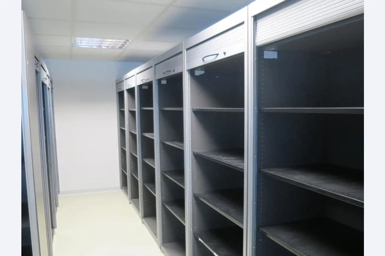 Solar-Fabrik AG i.I.-2