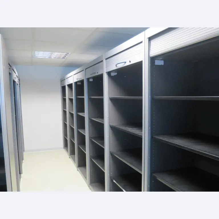 Solar-Fabrik AG i.I.-2