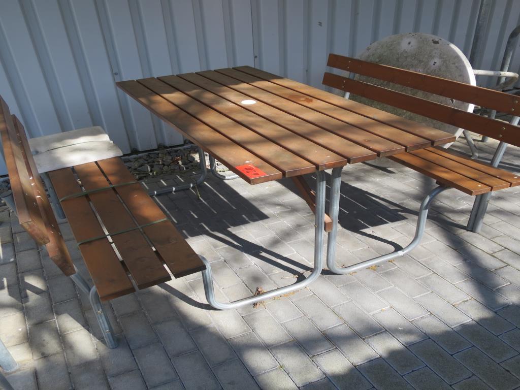 Solar-Fabrik AG i.I.-1