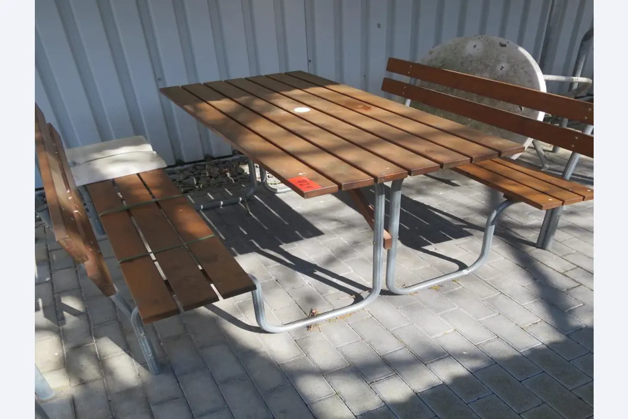 Solar-Fabrik AG i.I.-1