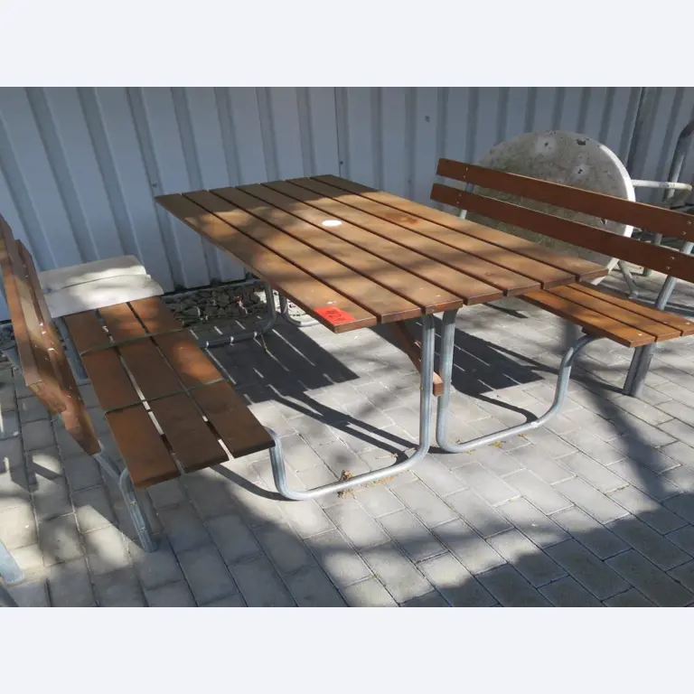 Solar-Fabrik AG i.I.-1