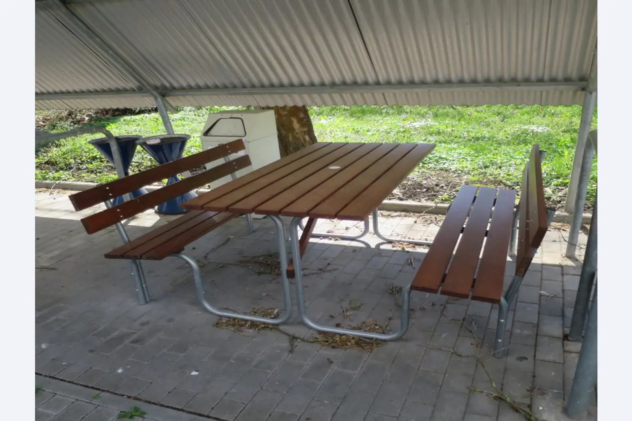 Solar-Fabrik AG i.I.-2