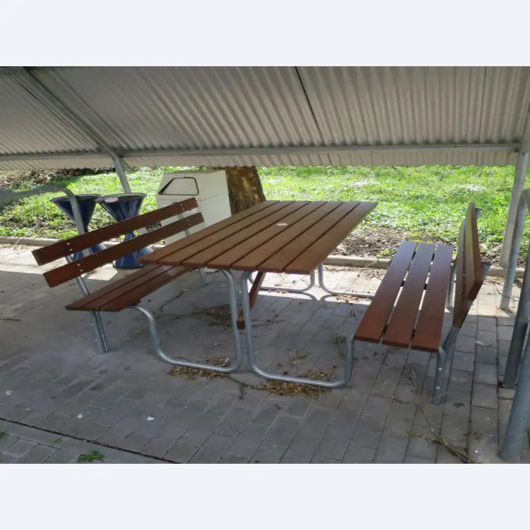 Solar-Fabrik AG i.I.-2