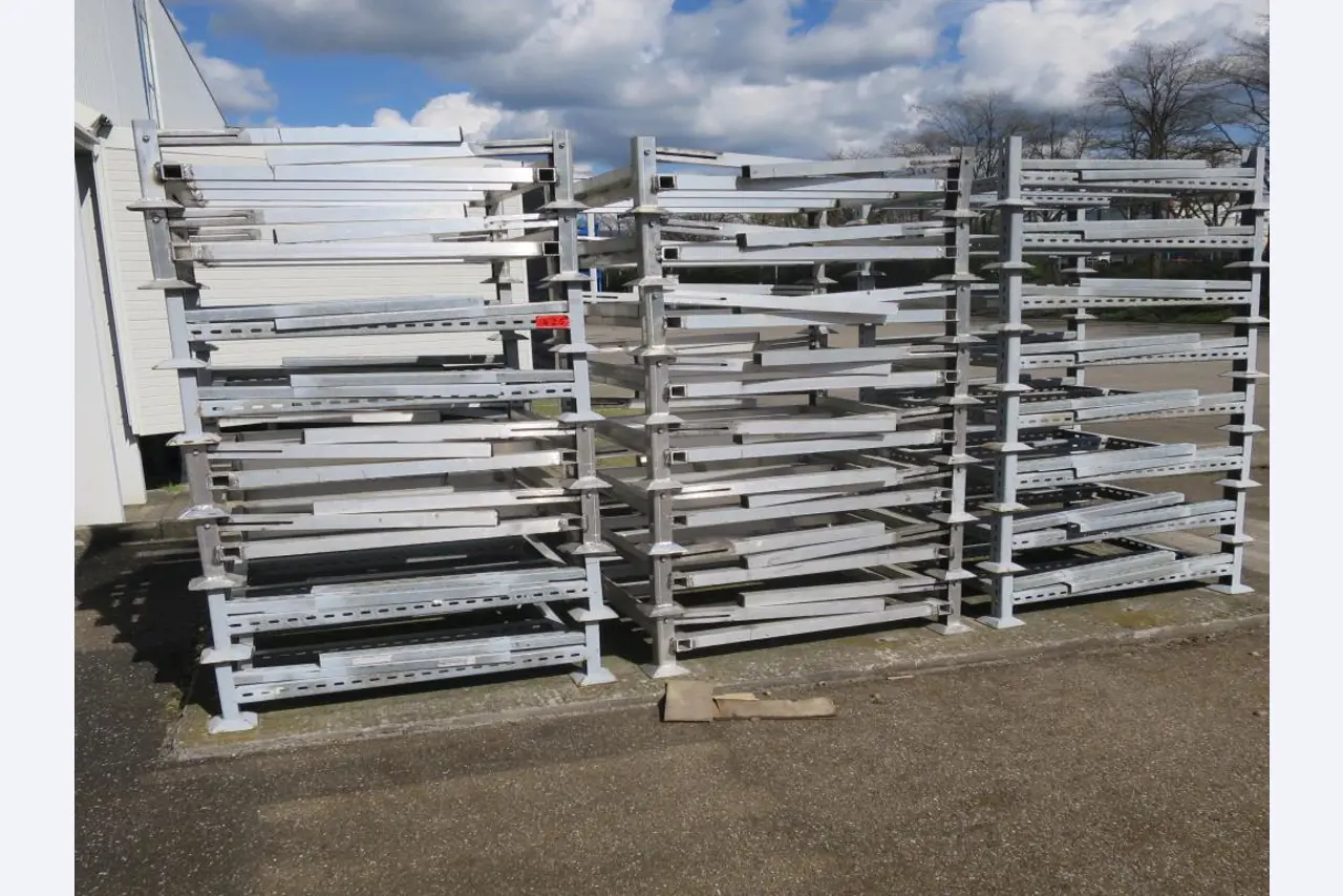 Solar-Fabrik AG i.I.-1