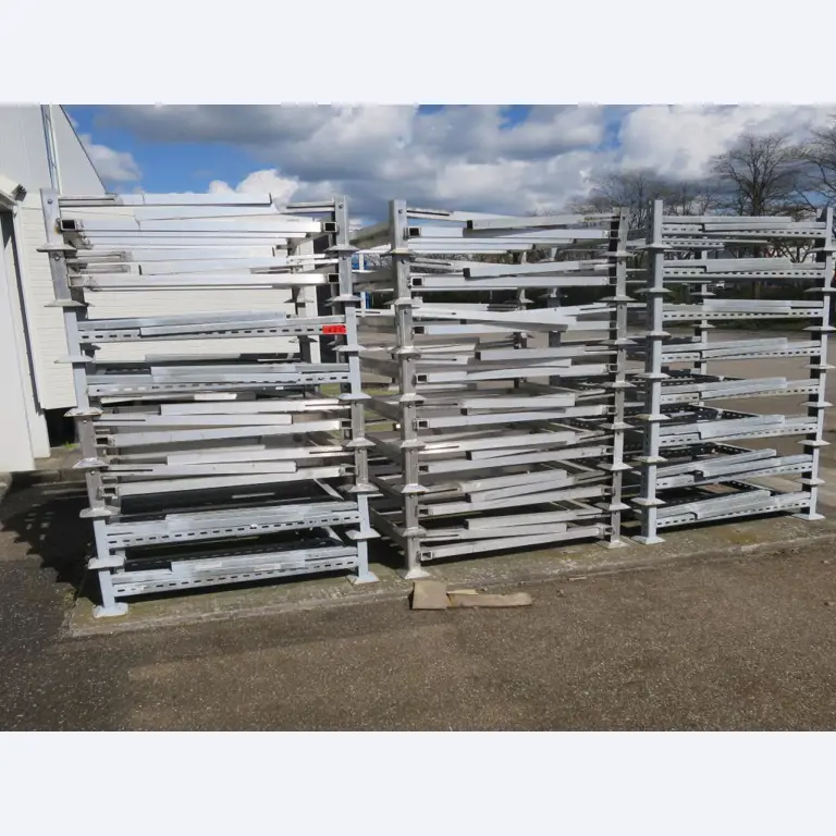 Solar-Fabrik AG i.I.-1