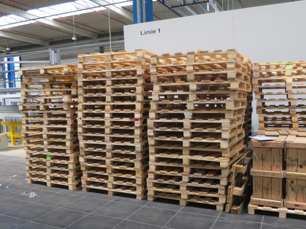 Solar-Fabrik AG i.I.-1