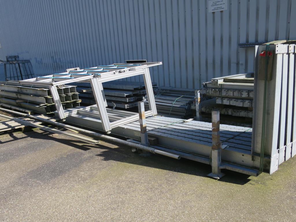 Solar-Fabrik AG i.I.-1