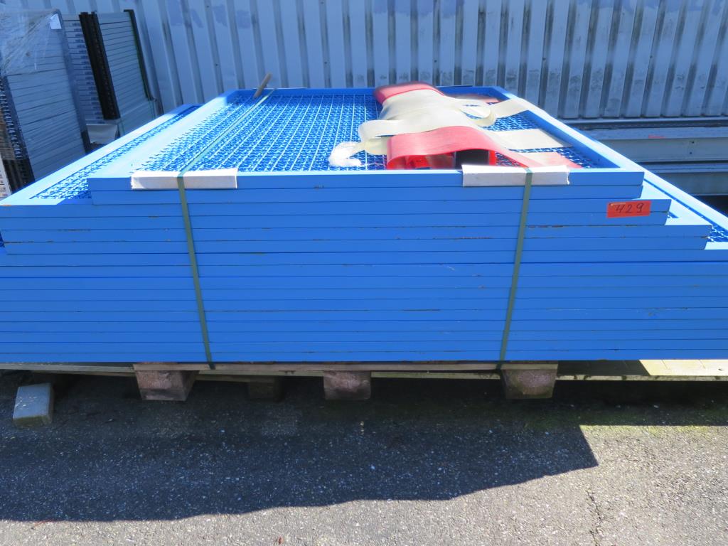 Solar-Fabrik AG i.I.-3