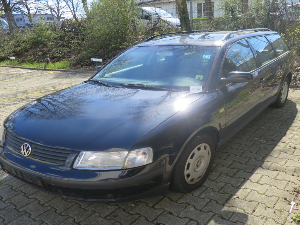 Solar-Fabrik AG i.I.-1