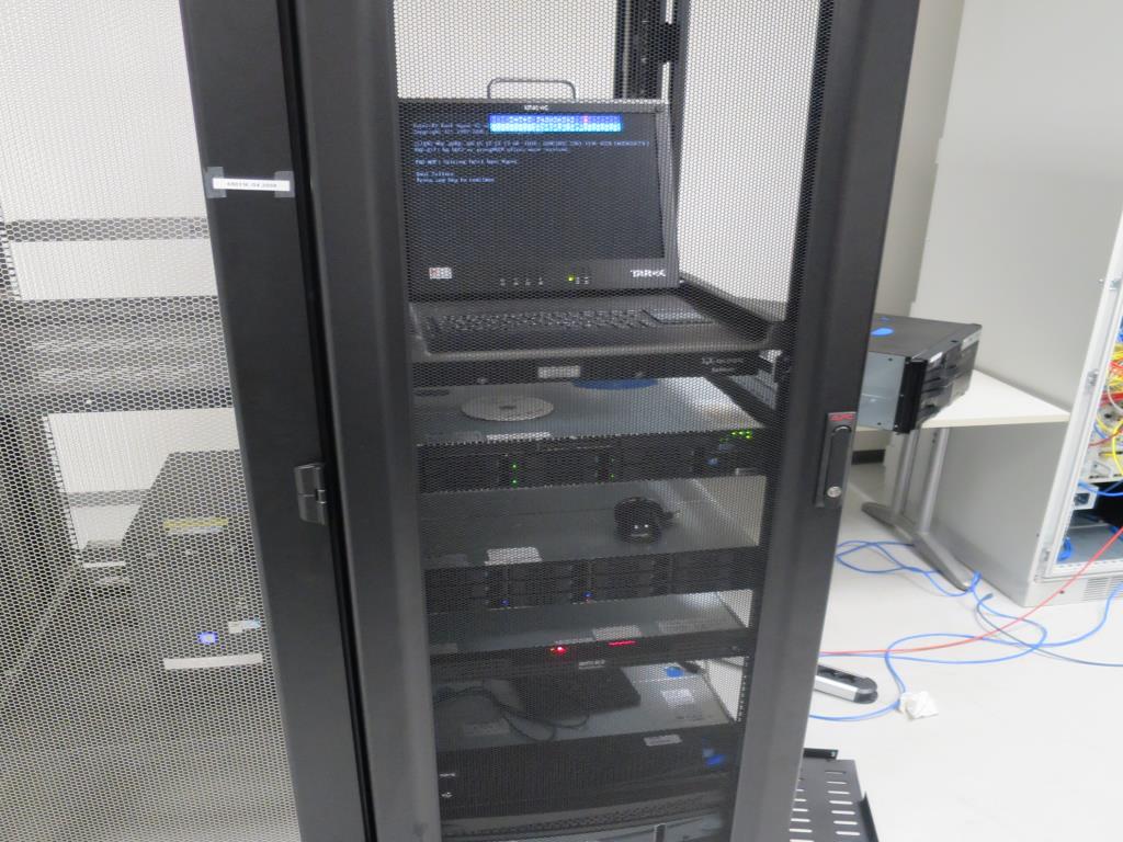 Solar-Fabrik AG i.I.-1