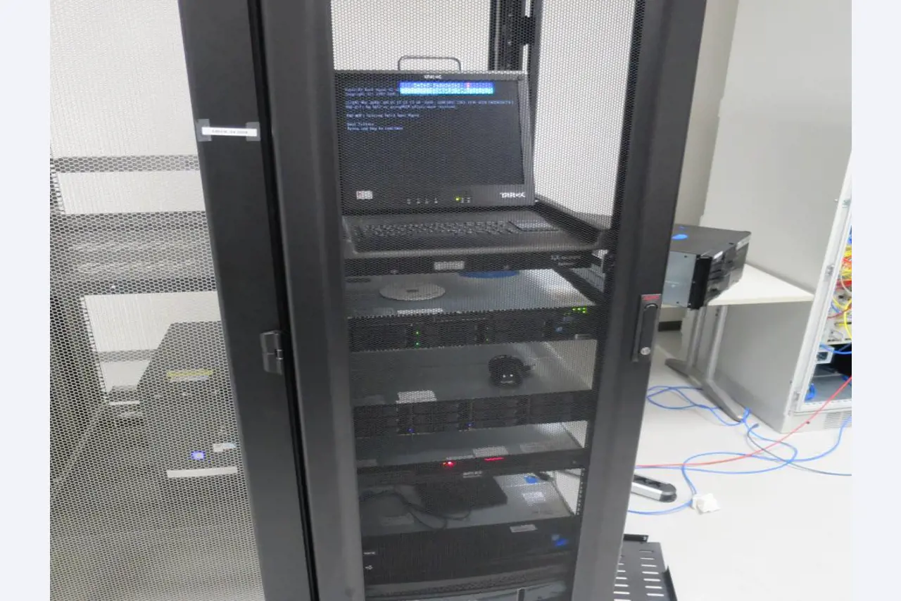 Solar-Fabrik AG i.I.-1