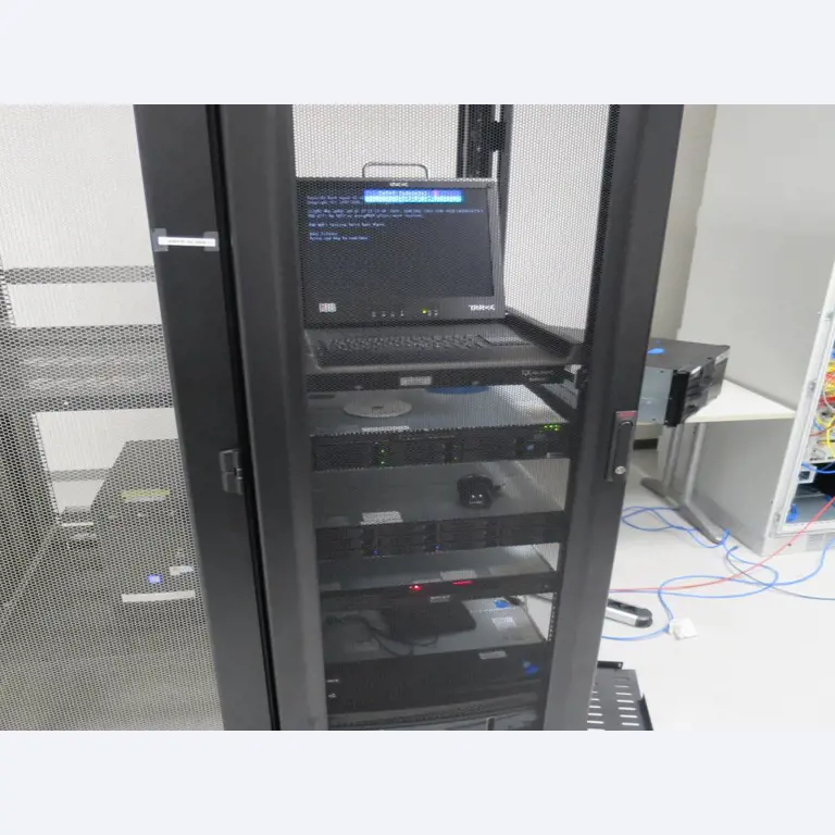 Solar-Fabrik AG i.I.-1