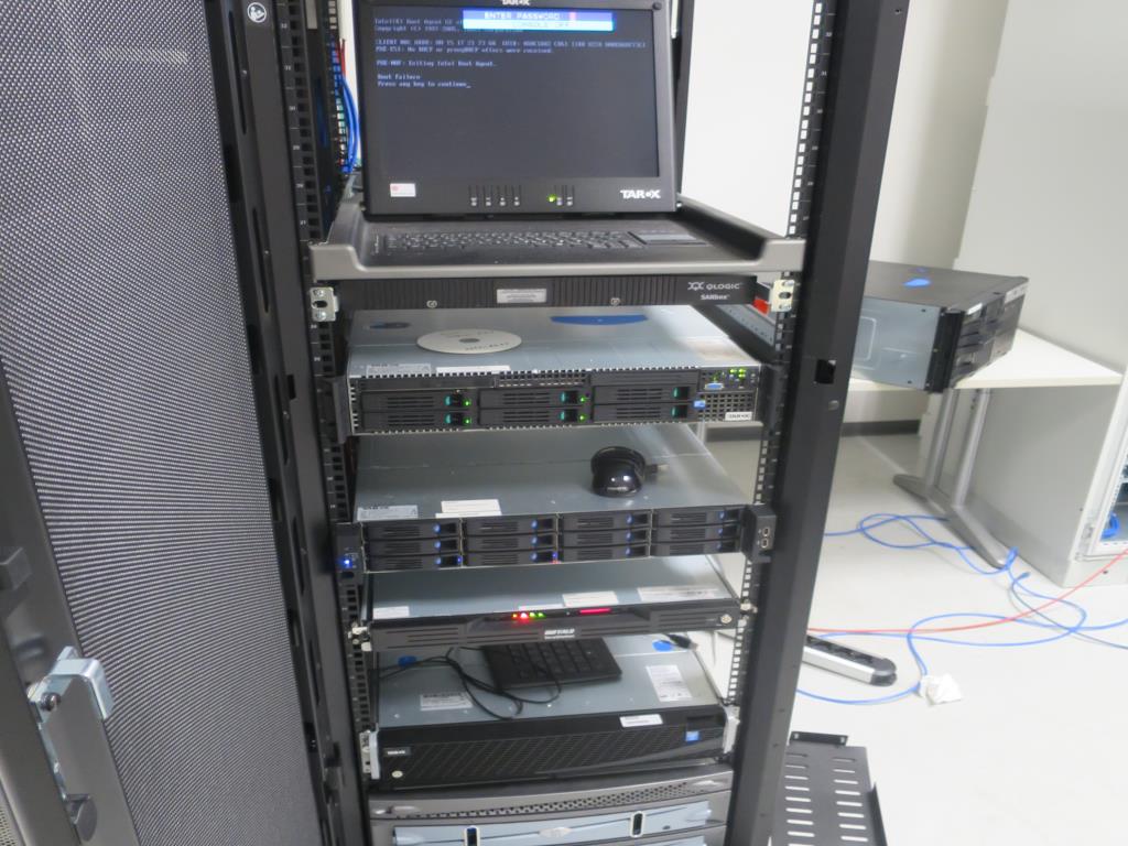 Solar-Fabrik AG i.I.-2