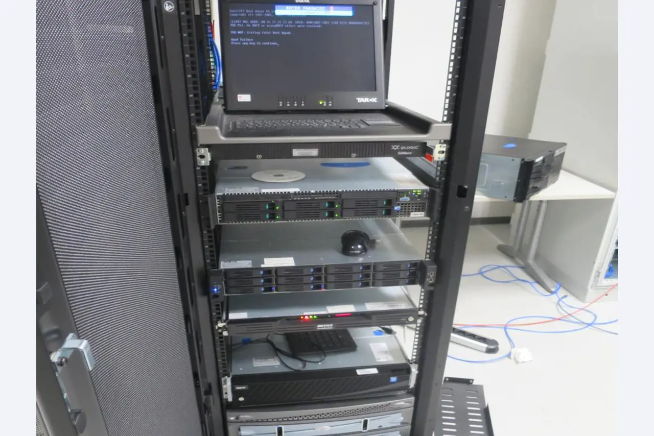 Solar-Fabrik AG i.I.-2