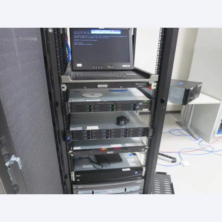 Solar-Fabrik AG i.I.-2