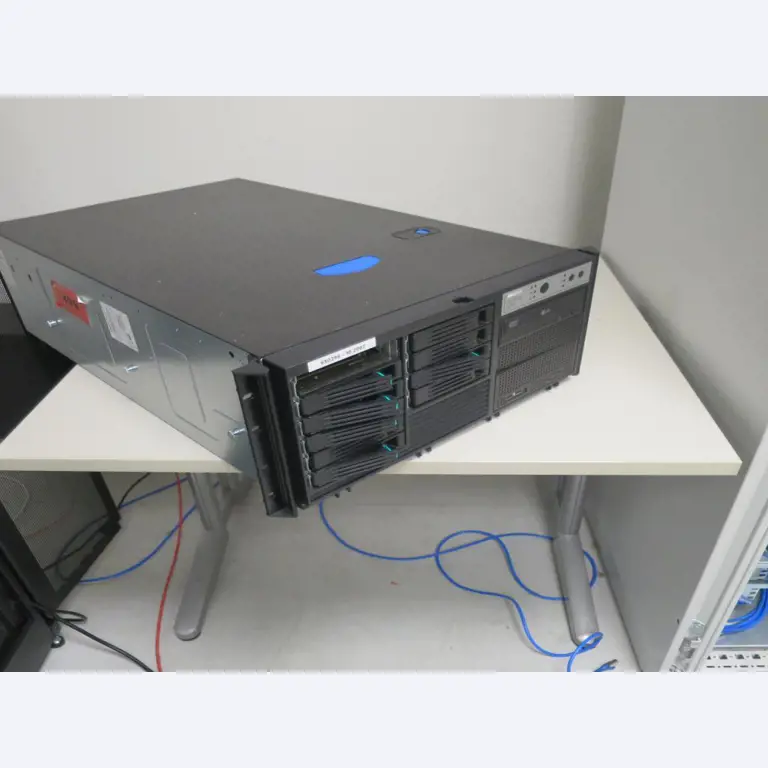 Solar-Fabrik AG i.I.-1