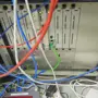 thumbnail-Solar-Fabrik AG i.I.-2