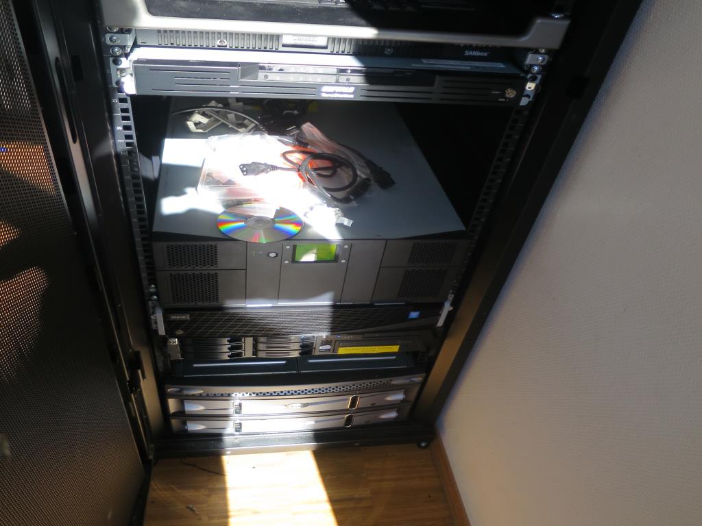 Solar-Fabrik AG i.I.-1