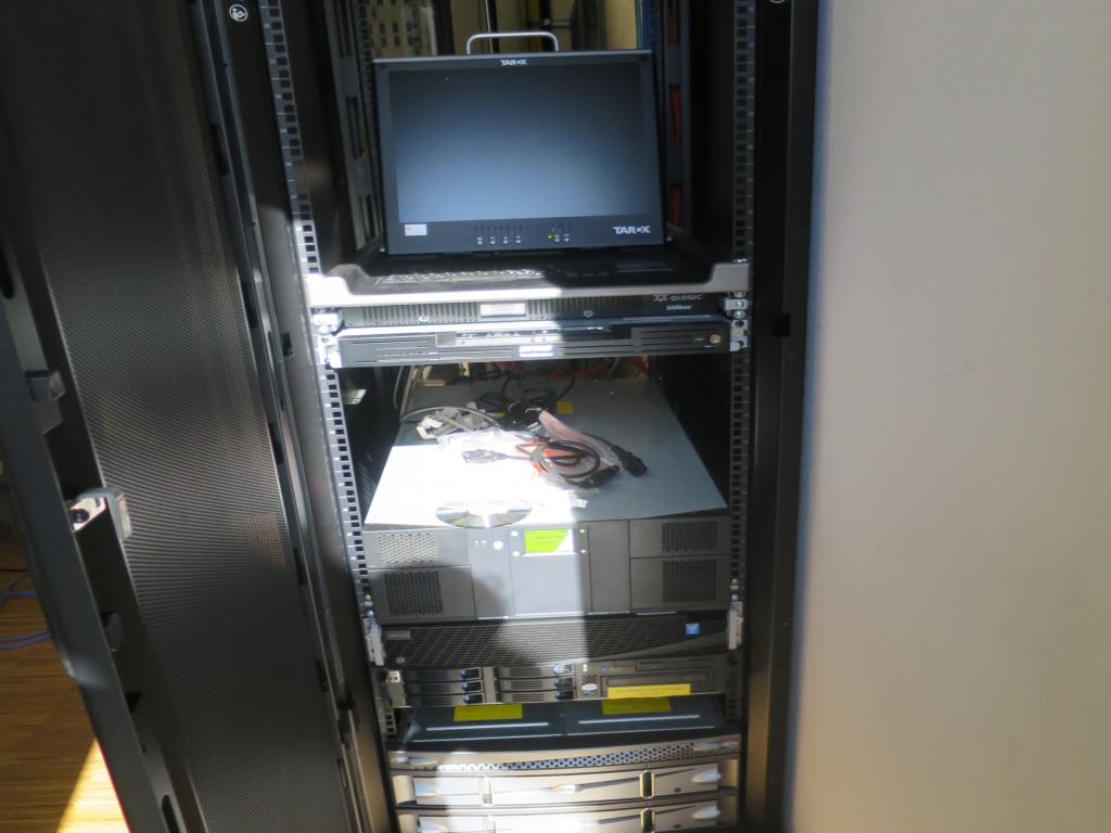 Solar-Fabrik AG i.I.-2