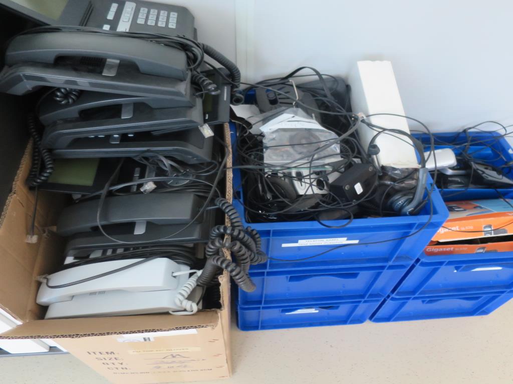 Solar-Fabrik AG i.I.-2