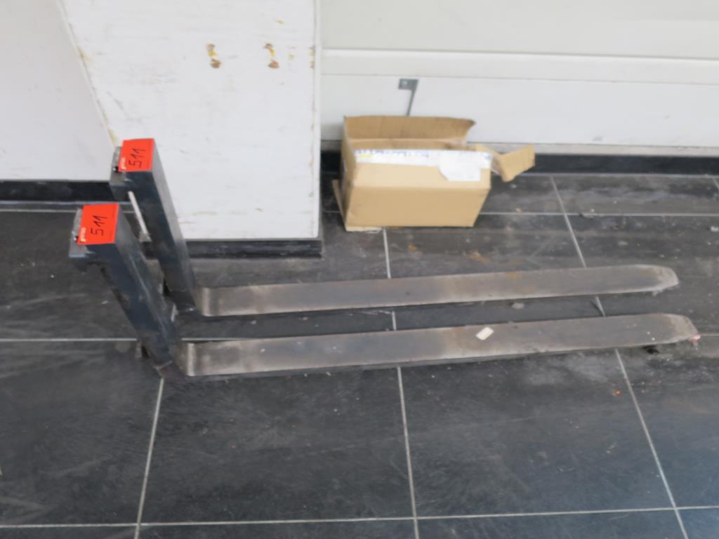 Solar-Fabrik AG i.I.-1